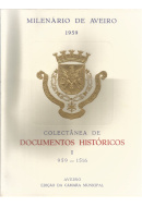 Livros/Acervo/M/MILENARIO AVEIRO 1